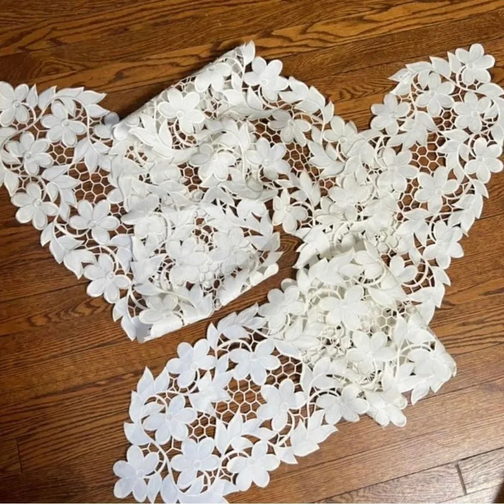 Vintage lot gorgeous